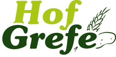 Hof Grefe