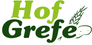 Hof Grefe