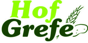 Hof Grefe